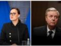 Итоги 12.07: Смена правительства и смерть Грэма