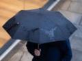 Прогноз погоды в Украине на 13 июля: дожди, грозы и до +28°