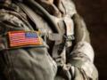 США и Иран обменялись серией военных ударов в регионе