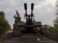 Россия массированно атаковала Украину: силы ПВО уничтожили 126 воздушных целей