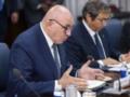 Без США, но с Украиной и Ко: Италия предлагает строить стратегию обороны Европы с участием новых игроков