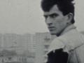 Покажут невиданные архивы: вышел полный трейлер фильма  Кузьма: Страшно веселый 