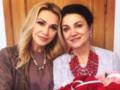 Муж Натальи Сумской впервые прокомментировал ее многолетний конфликт с сестрой Ольгой