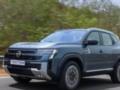 Nissan представила внедорожник, который почти вдвое дешевле Duster: что внутри