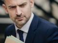 Франция назвала условия для снятия санкций с Ирана