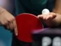 Федерация настольного тенниса сняла санкции с россиян
