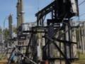Отключения охватили девять областей - Укрэнерго
