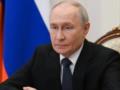 Есть ли у Путина союзники в Европе?