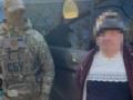 На Сумщине бывший милиционер шпионил для ФСБ