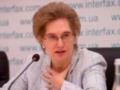 Чудодейственной таблетки не бывает: лечение всегда индивидуально
