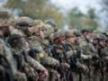 Верховная Рада продлила военное положение и всеобщую мобилизацию до 31 октября 2026 года