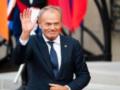 Польша готова присоединиться к Антибаллистической коалиции