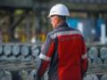 Квоты ЕС лишат Украину до 1,6 млн тонн экспорта стали - СМИ