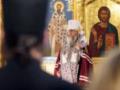 В Киево-Печерской лавре после трехлетнего перерыва открыли Дальние пещеры: что известно