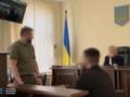 Суд вынес приговор майору, который разворовывал продукты для военных