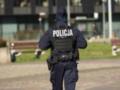 В Польше прохожий избил поляка, приняв его за украинца