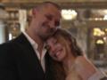 Надин Головчук ответила, действительно ли любила Тараса Цымбалюка на шоу «Холостяк»