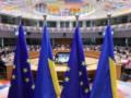 ЕС согласовал новые условия защиты для украинцев