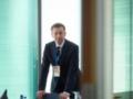 Корецький назвал главные задачи будущего правительства