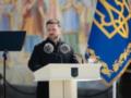 Зеленский проведет встречу с руководством армии