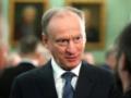 Морские стратегические ядерные силы РФ находятся в полной боевой готовности — Патрушев
