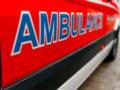В Харькове количество пострадавших увеличилось до девяти