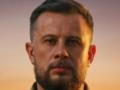 Нам есть чем гордиться : военный объяснил, почему Билецкого следовало бы наградить званием Герой Украины.