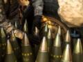 США провалили план резкого увеличения производства 155-мм снарядов