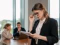 Не связывайтесь с ними: этим датам рождения приписывают самую сильную ауру