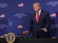Трамп стремится расширить операции в Иране - СМИ