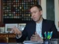 Корецкий о кандидатуре министра обороны: за это отвечает президент