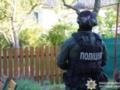 За 7 тысяч обещал снять с учета: в Винницкой области задержали патрульного