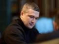 Зеленский предлагал Федорову стать советником