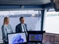 НАТО будет тщательнее защищать Балтийское море от РФ - Вадефуль