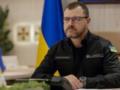 Назначение Клименко в Минобороны отложили: что известно