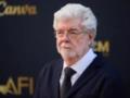 Создатель франшизы «Звёздные войны» назвал искусственный интеллект будущим кинопроизводства