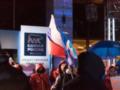 «За кого угодно, только не за „Единую Россию“»: как меняются настроения россиян перед выборами