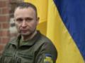 Драпатый: «Армии нужны перемены, но без справедливости они не будут иметь смысла»