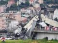Гибель 43 человек: в Италии вынесли приговор за обрушении моста в Генуе