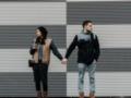 Расставание для них – настоящее испытание: три знака зодиака, которые не забывают бывших