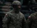 Польша готовится к  предвоенному режиму 