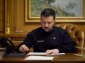 Президент уволил глав Киевской и Николаевской ОВА