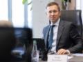 Корецький обсудил с МВФ новый транш