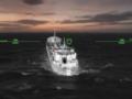 Еще 12 судов РФ поражены в Черном море -  Мадяр 
