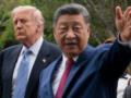 Китай с Си обошел США с Трампом по уровню поддержки в мире - СМИ