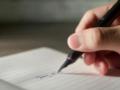 Правши или левши: ученые выяснили, как формируется доминирующая рука