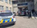 В Тернопольской области директора интерната разоблачили в торговле людьми