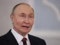 Путин приказал усилить дроновый террор против Украины - ГУР