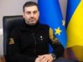 Побитая в ТЦК адвокат получила инвалидность и обратилась в ЕСПЧ