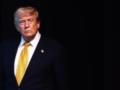 В Ираке объявили награду в $10 млн за убийство Трампа